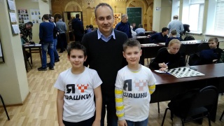 Ковалев Камчатный.jpg Ковалев Камчатный.jpg